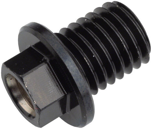 Hose Small Parts - BR6170.jpg
