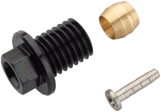 Hose Small Parts - BR6172.jpg