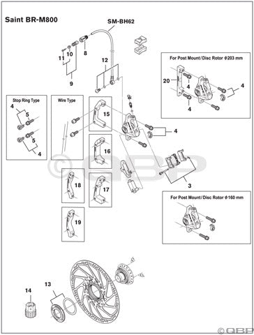Hose Small Parts - BR8254-99.jpg