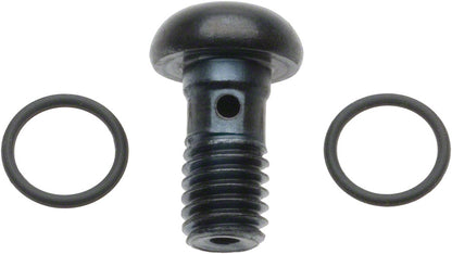 Hose Small Parts - BR8254.jpg