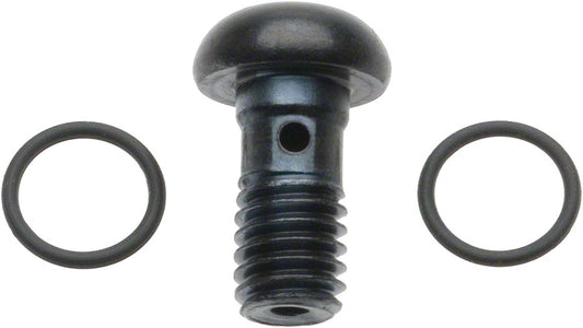 Hose Small Parts - BR8254.jpg