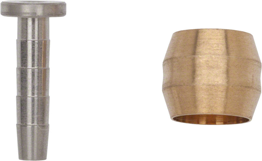 Hose Small Parts - BR8715.jpg