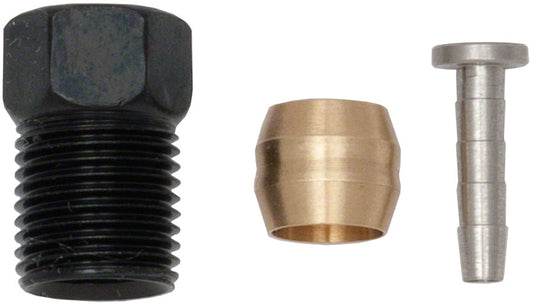 Hose Small Parts - BR8716.jpg