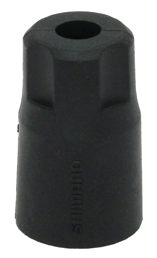 Hose Small Parts - BR8717.jpg