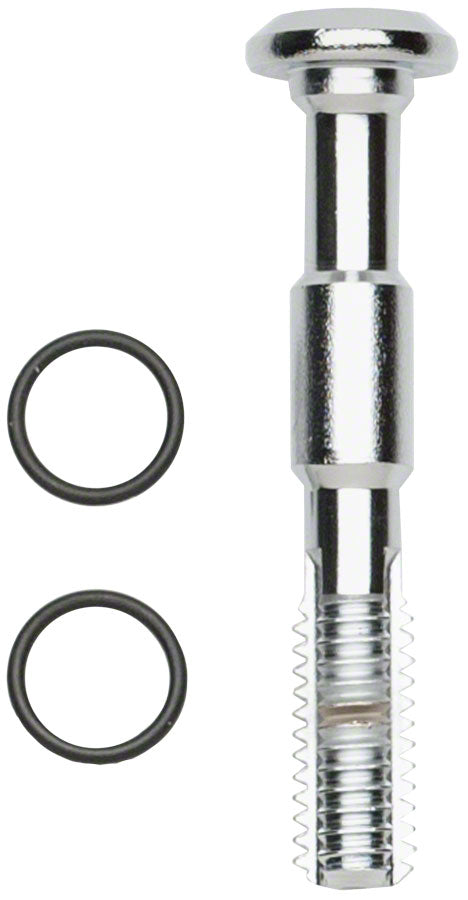 Hose Small Parts - BR8718.jpg