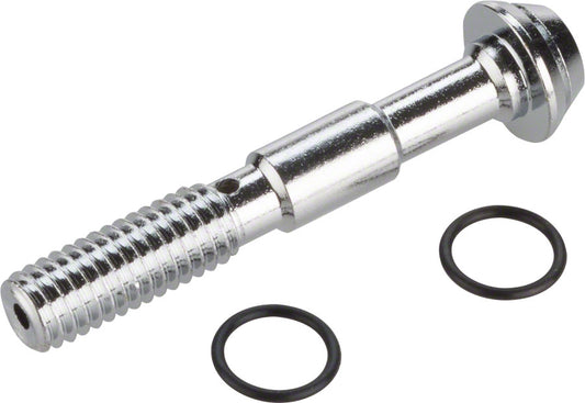 Hose Small Parts - BR8815.jpg