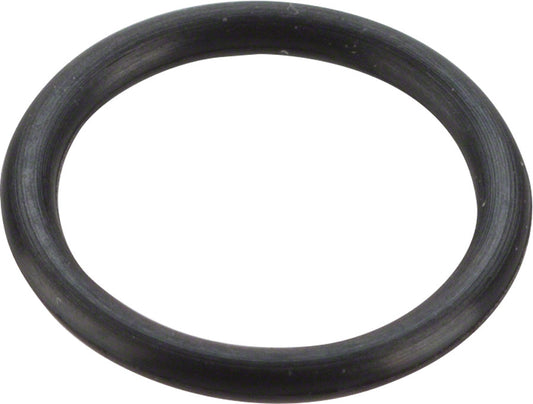 Hose Small Parts - BR8816.jpg