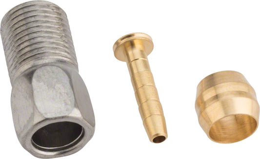 Hose Small Parts - BR8821.jpg