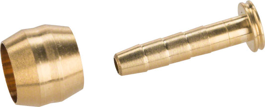 Hose Small Parts - BR8921.jpg