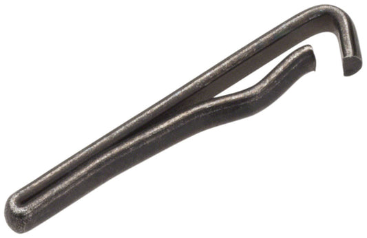 Brake Pad Small Retainer Parts - BR6155.jpg