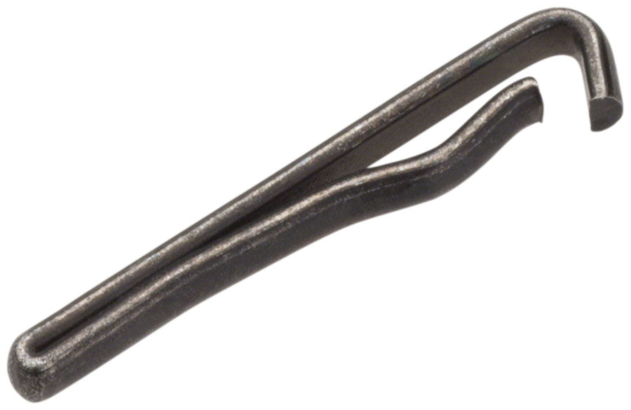 Brake Pad Small Retainer Parts - BR6155.jpg