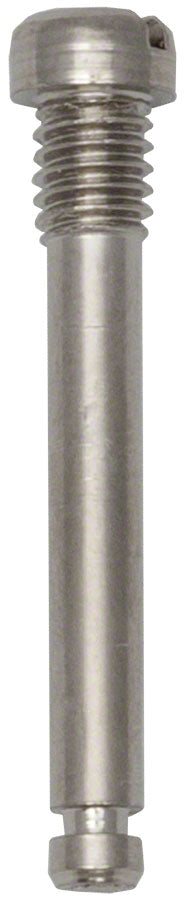 Brake Pad Small Retainer Parts - BR8719.jpg