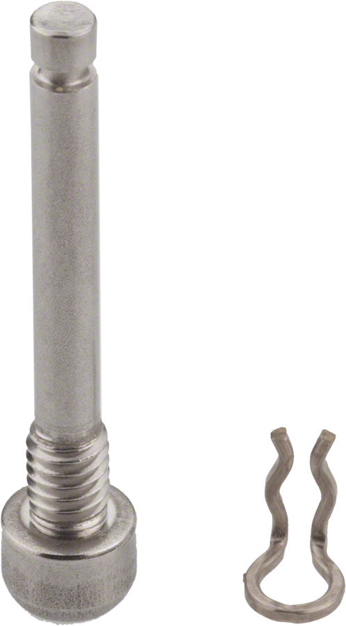 Brake Pad Small Retainer Parts - BR8724.jpg