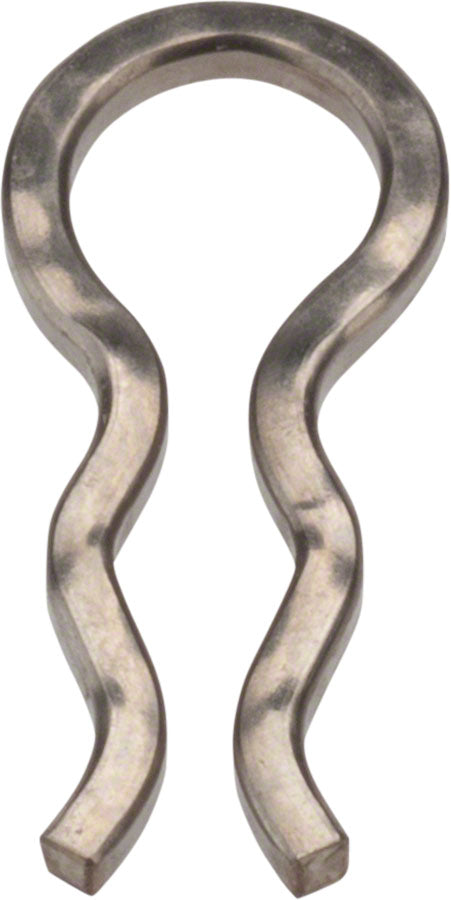 Brake Pad Small Retainer Parts - BR8799.jpg