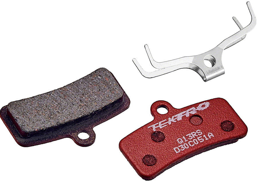 Disc Brake Pads - BR1616.jpg