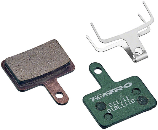 Disc Brake Pads - BR1617.jpg