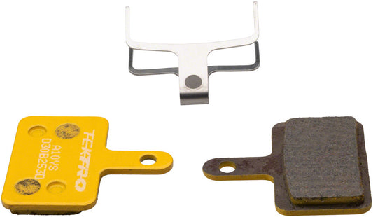 Disc Brake Pads - BR7190.jpg