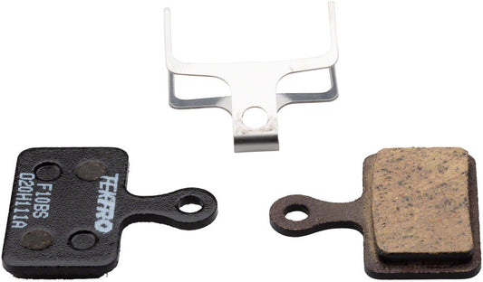 Disc Brake Pads - BR7191.jpg