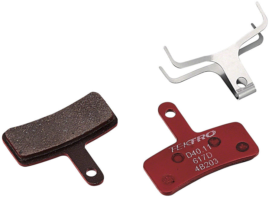 Disc Brake Pads - BR7192.jpg