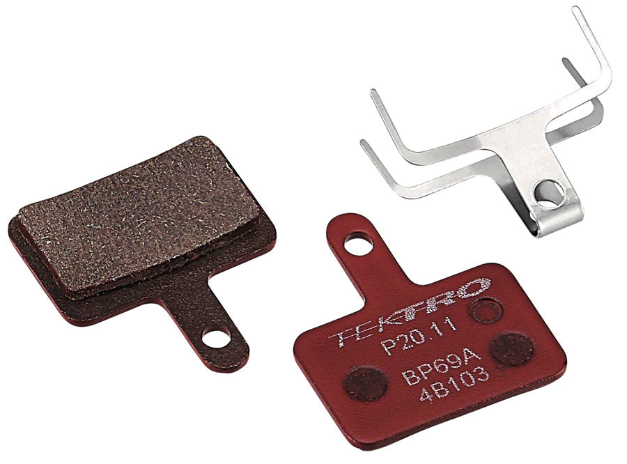 Disc Brake Pads - BR7193.jpg