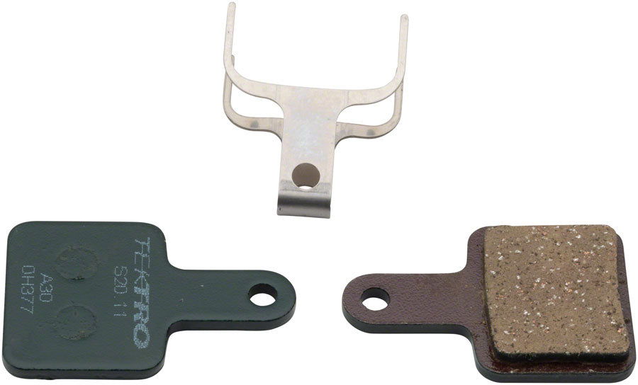 Disc Brake Pads - BR7194.jpg