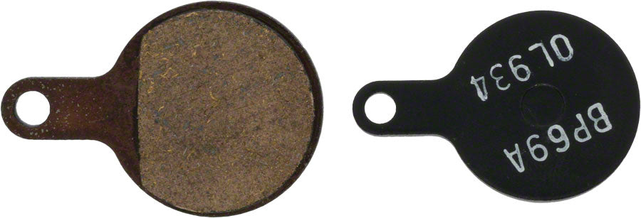 Disc Brake Pads - BR7352.jpg