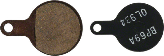 Disc Brake Pads - BR7352.jpg