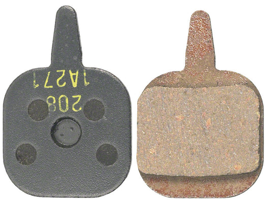 Disc Brake Pads - BR7353.jpg