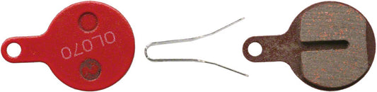 Disc Brake Pads - BR7364.jpg
