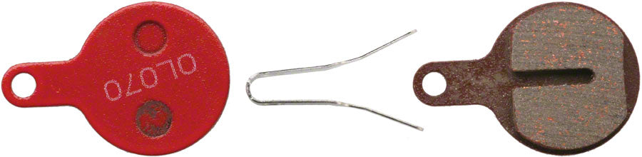 Disc Brake Pads - BR7364.jpg