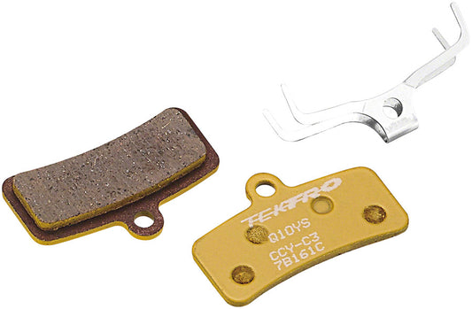 Disc Brake Pads - BR8017.jpg
