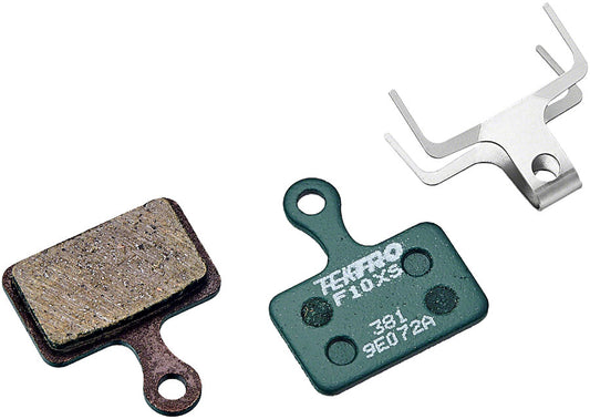 Disc Brake Pads - BR8018.jpg
