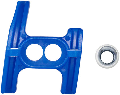 Cable Guides - FS1068-01.jpg
