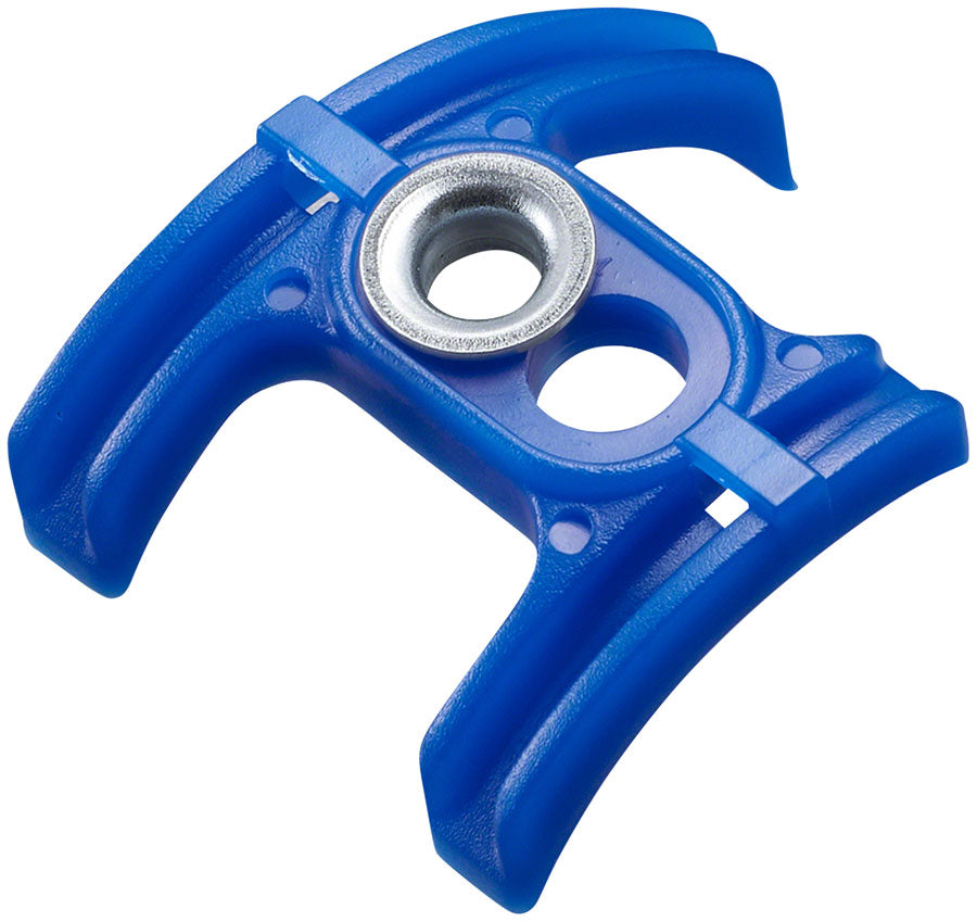 Cable Guides - FS1068.jpg