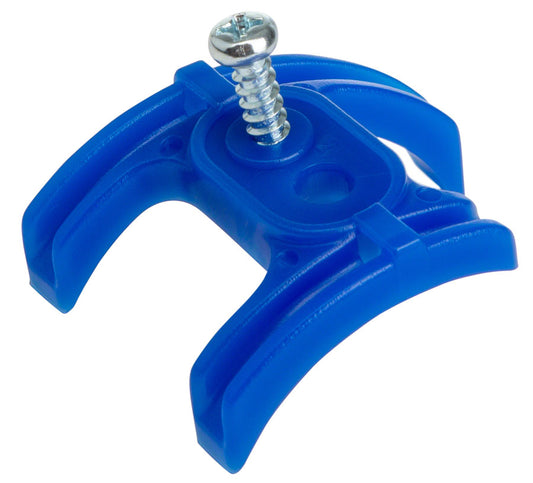 Cable Guides - FS1092.jpg