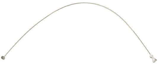 Straddle Wire - BR4137.jpg