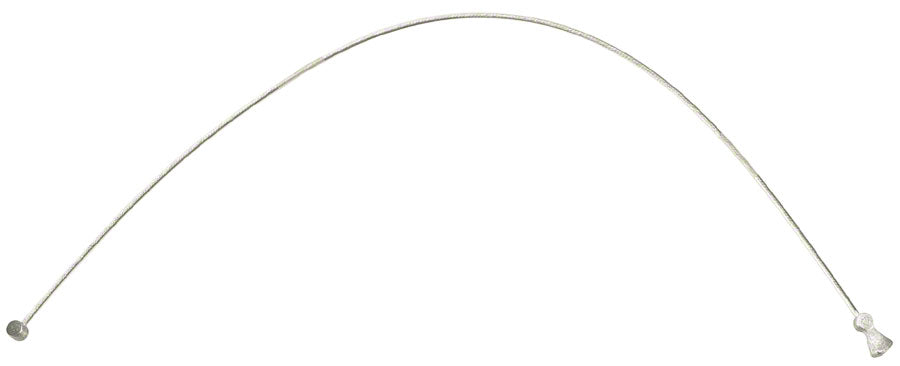 Straddle Wire - BR4137.jpg