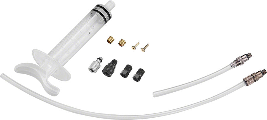 Hydraulic Bleed Kit - TL0942.jpg