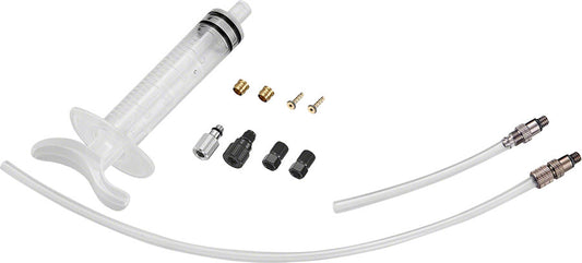 Hydraulic Bleed Kit - TL0942.jpg