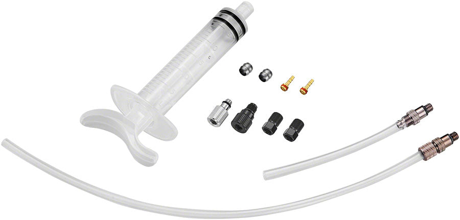 Hydraulic Bleed Kit - TL1314.jpg