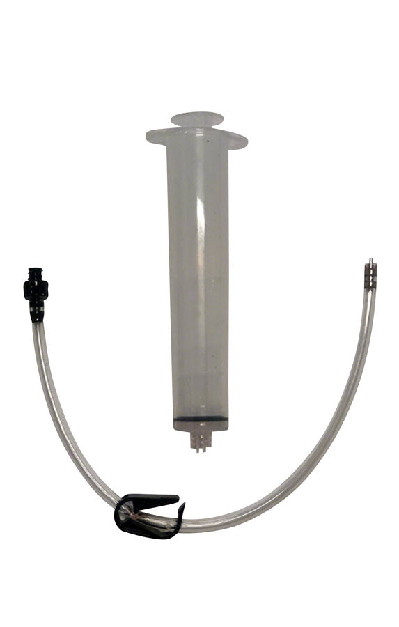 Bleed Kits/Tools - TL0041.jpg