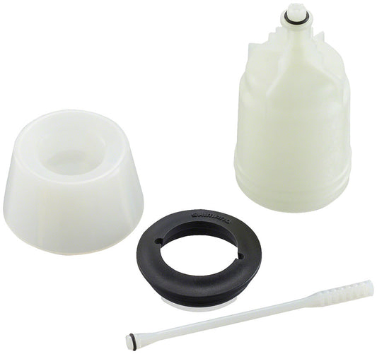 Bleed Kits/Tools - TL0043.jpg
