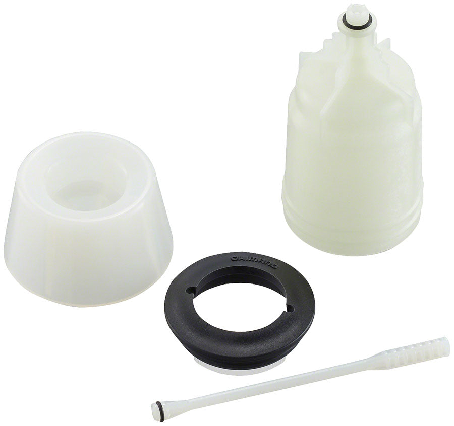 Bleed Kits/Tools - TL0043.jpg