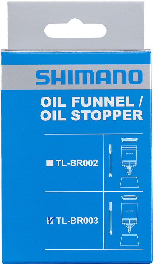 Bleed Kits/Tools - TL0044-01.jpg