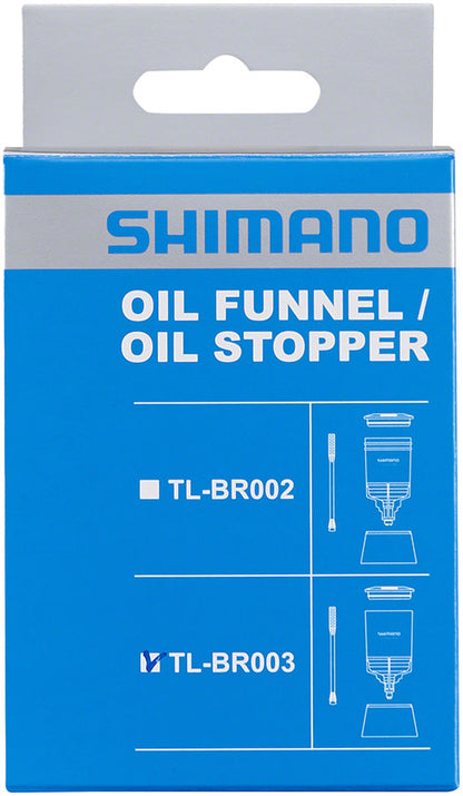 Bleed Kits/Tools - TL0044-01.jpg