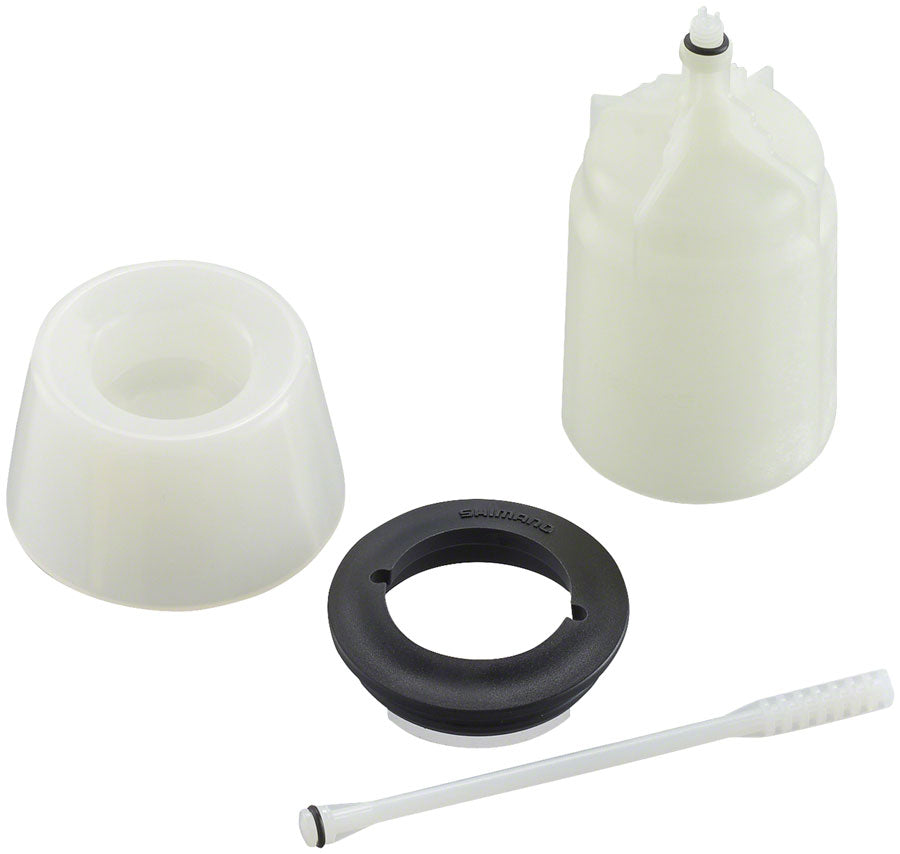 Bleed Kits/Tools - TL0044.jpg