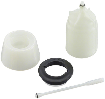 Bleed Kits/Tools - TL0044.jpg