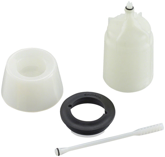 Bleed Kits/Tools - TL0044.jpg
