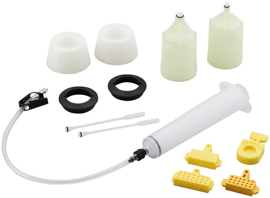 Bleed Kits/Tools - TL6007.jpg