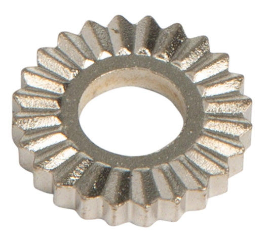 Caliper Brake Small Parts - BR2025.jpg